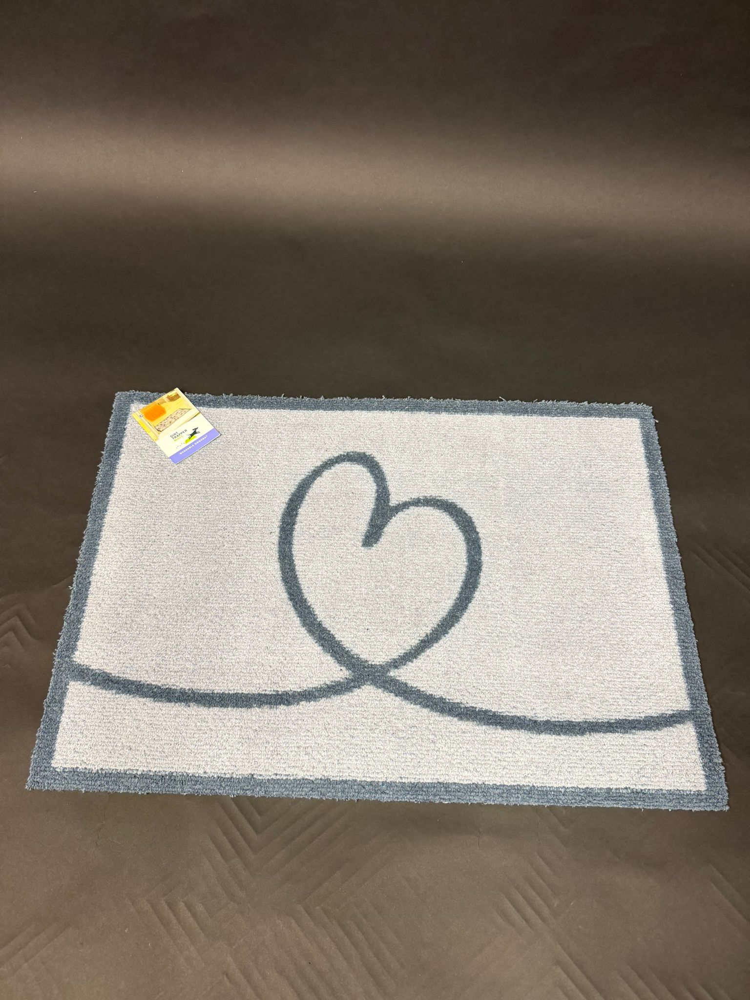 Lovita hall 50×70cm