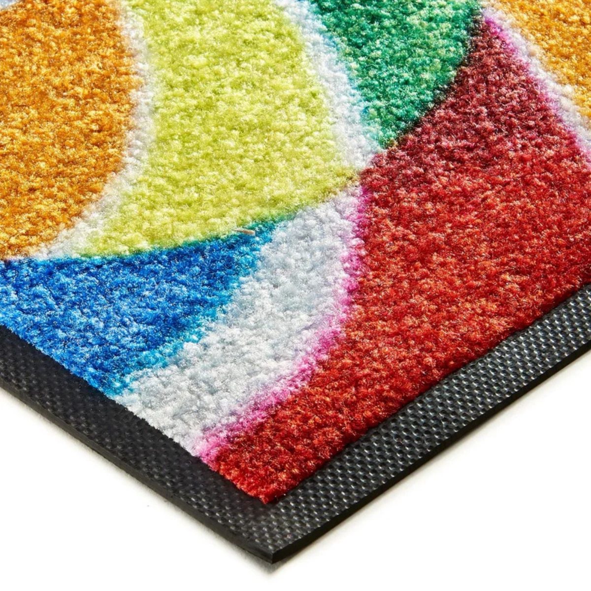 Baltic Print Light logovaip