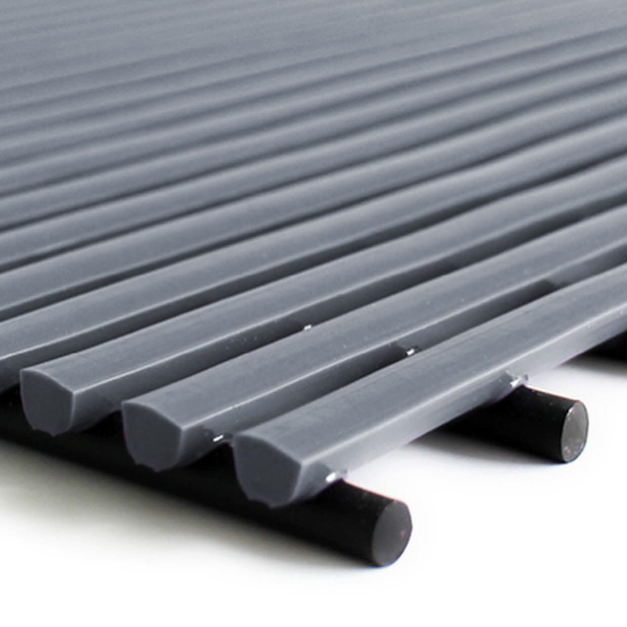 Nerostep libisemisvastane matt