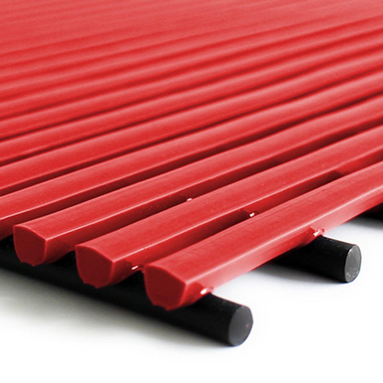 Nerostep libisemisvastane matt