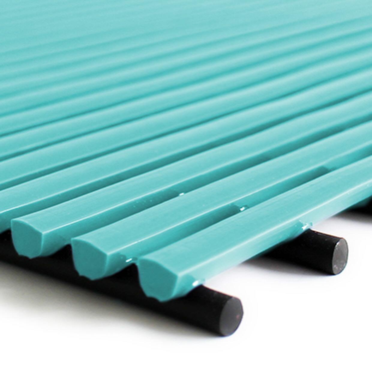 Nerostep libisemisvastane matt