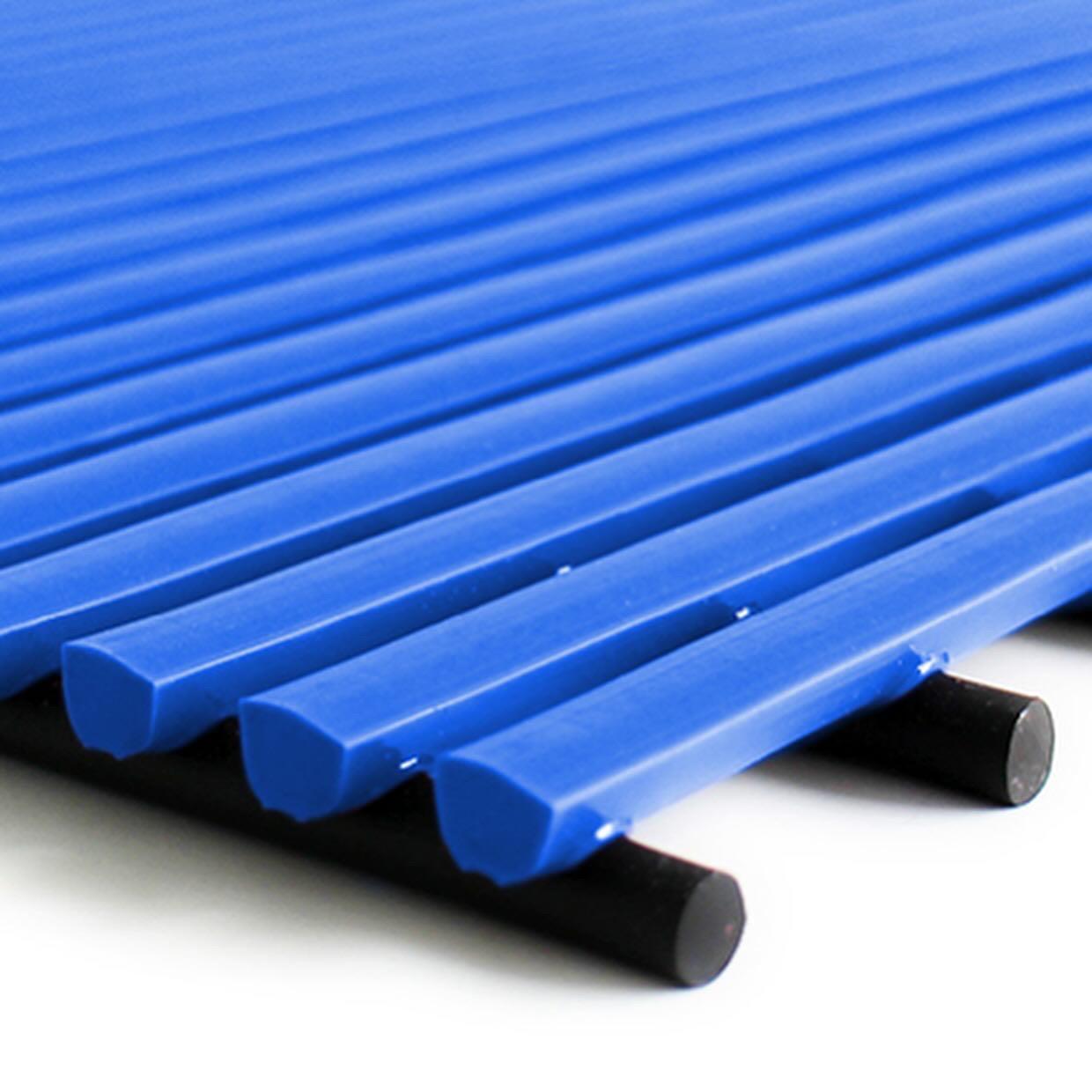 Nerostep libisemisvastane matt