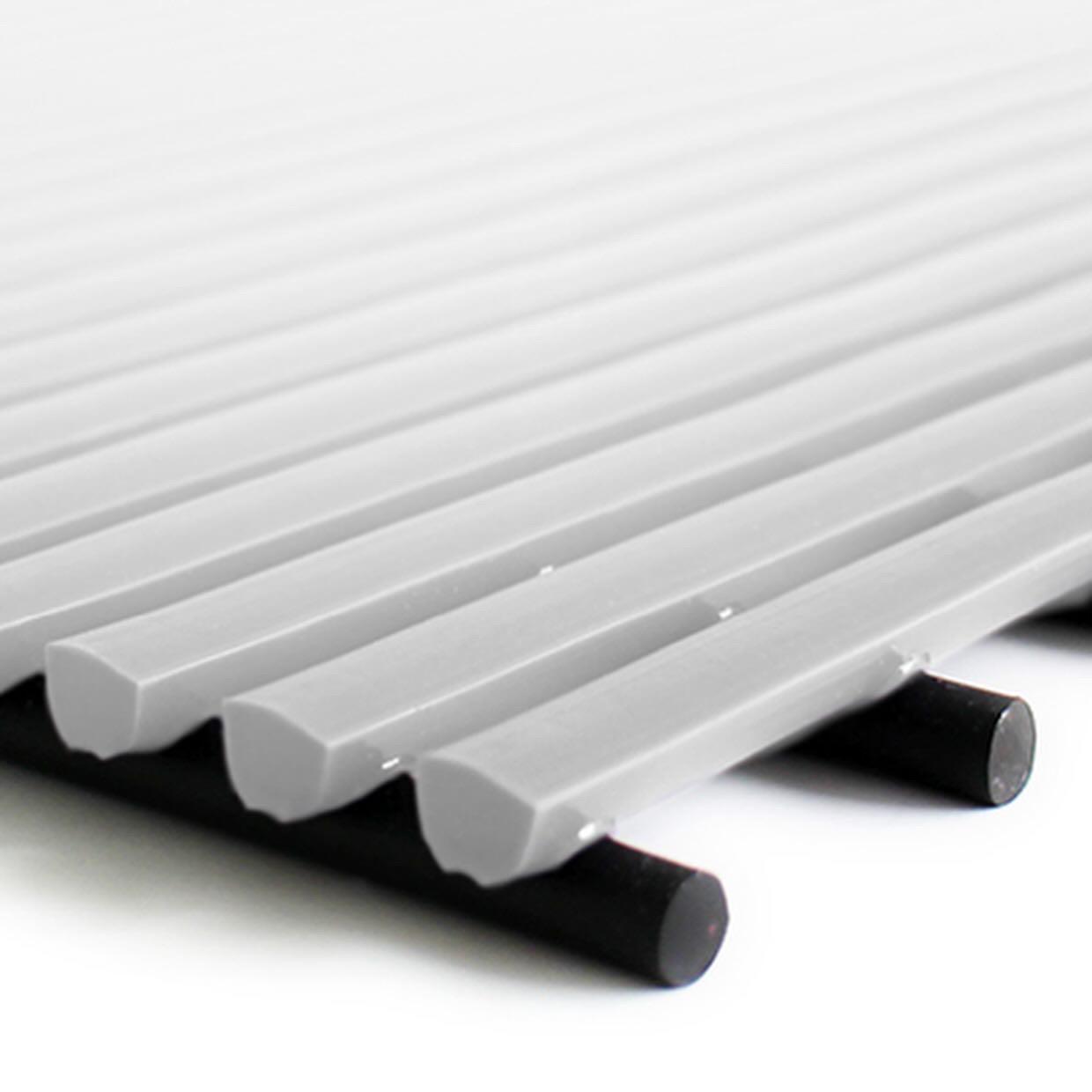 Nerostep libisemisvastane matt