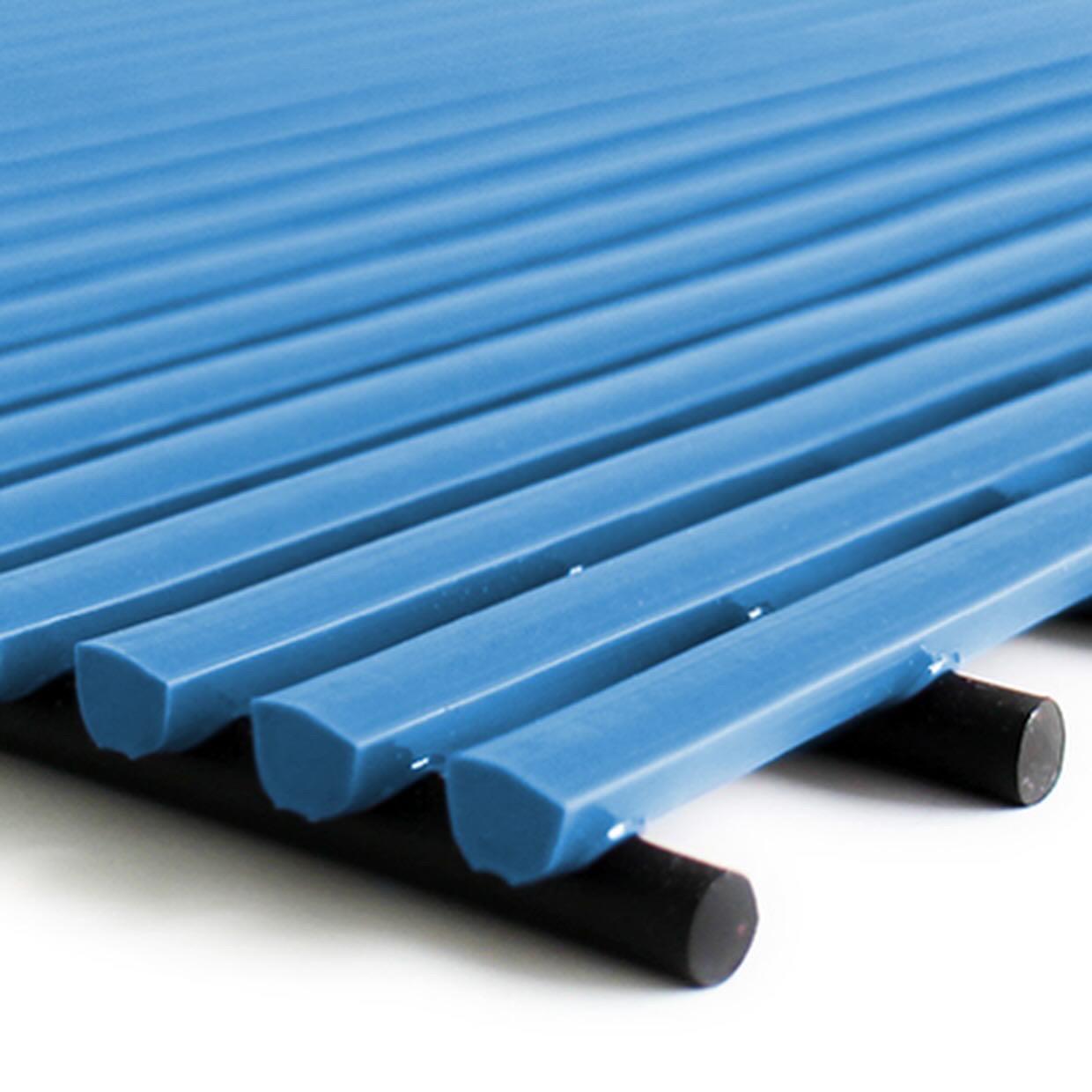 Nerostep libisemisvastane matt