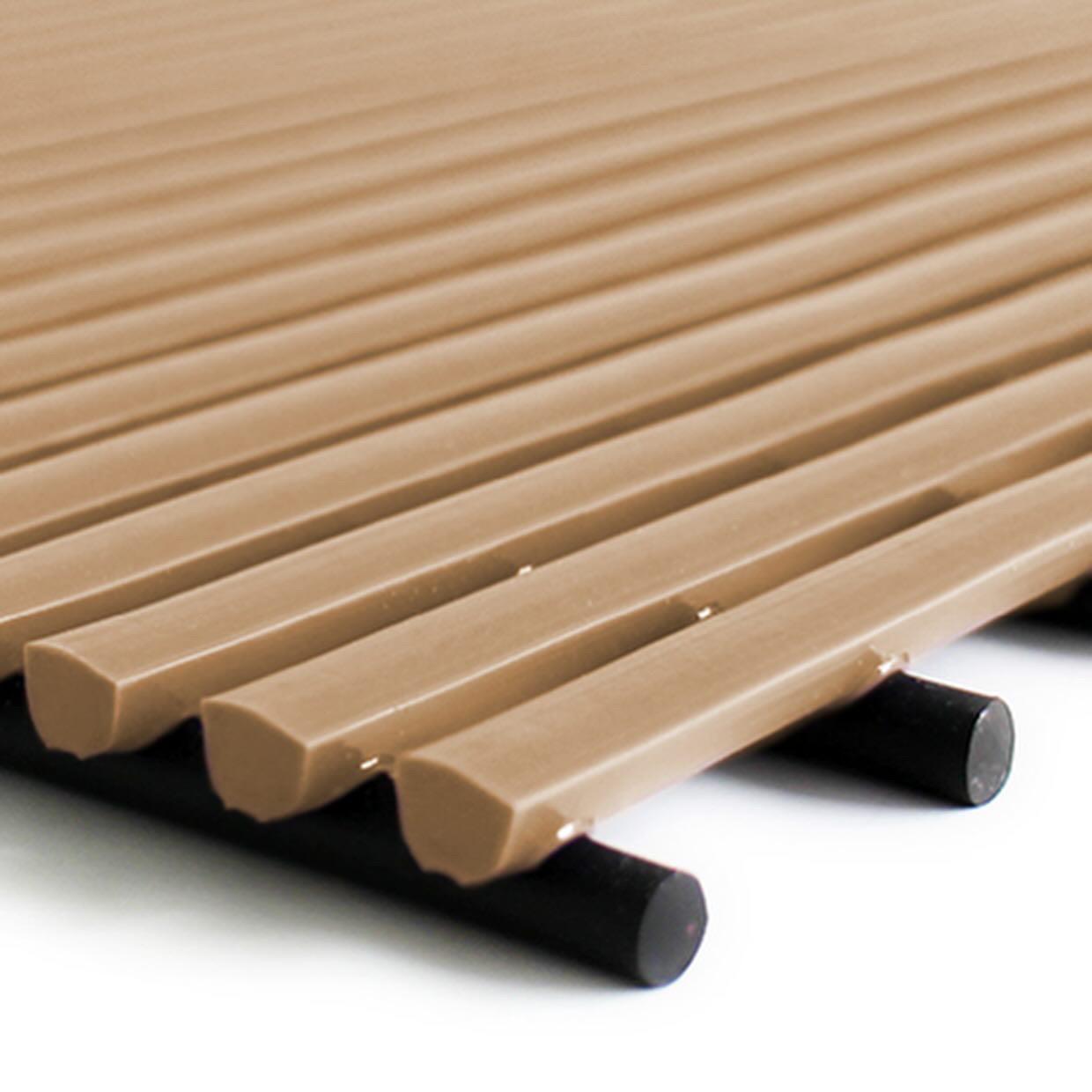 Nerostep libisemisvastane matt