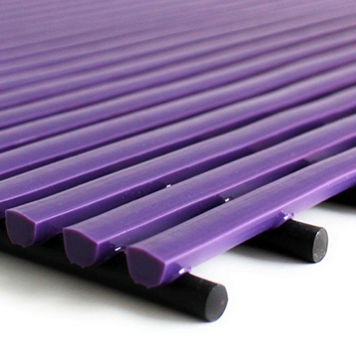 Nerostep libisemisvastane matt