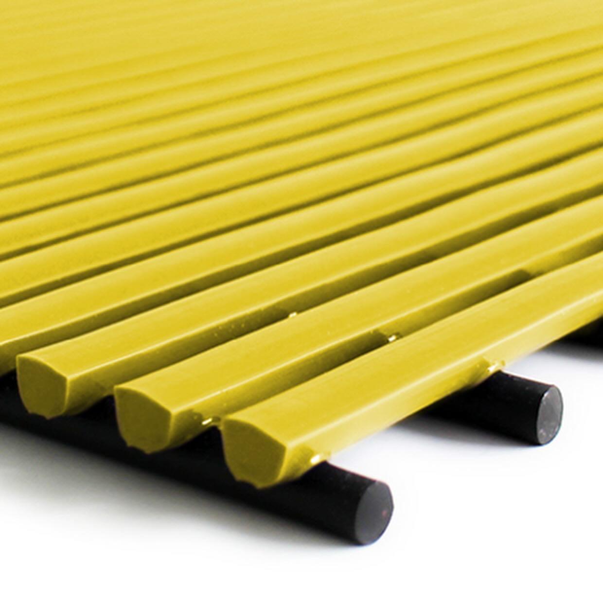 Nerostep libisemisvastane matt