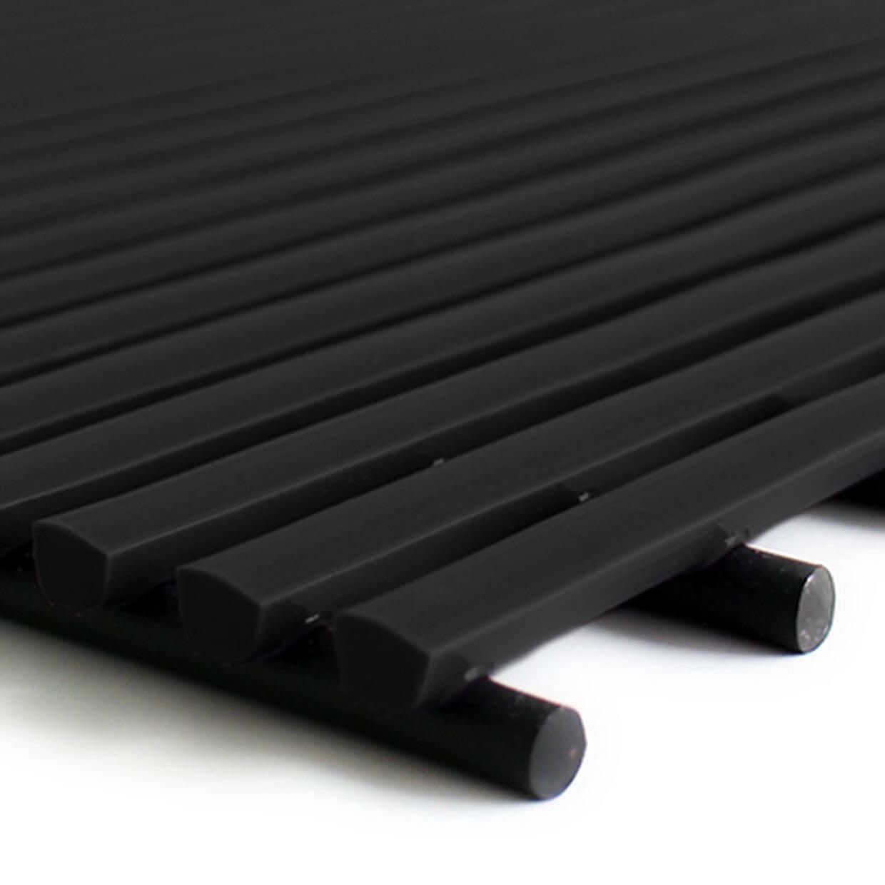 Nerostep libisemisvastane matt