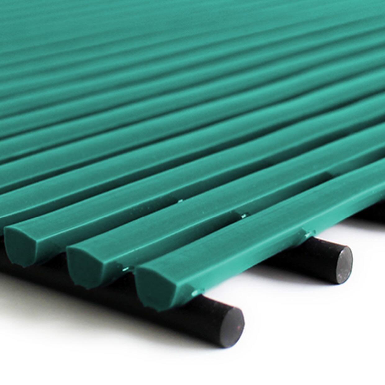 Nerostep libisemisvastane matt