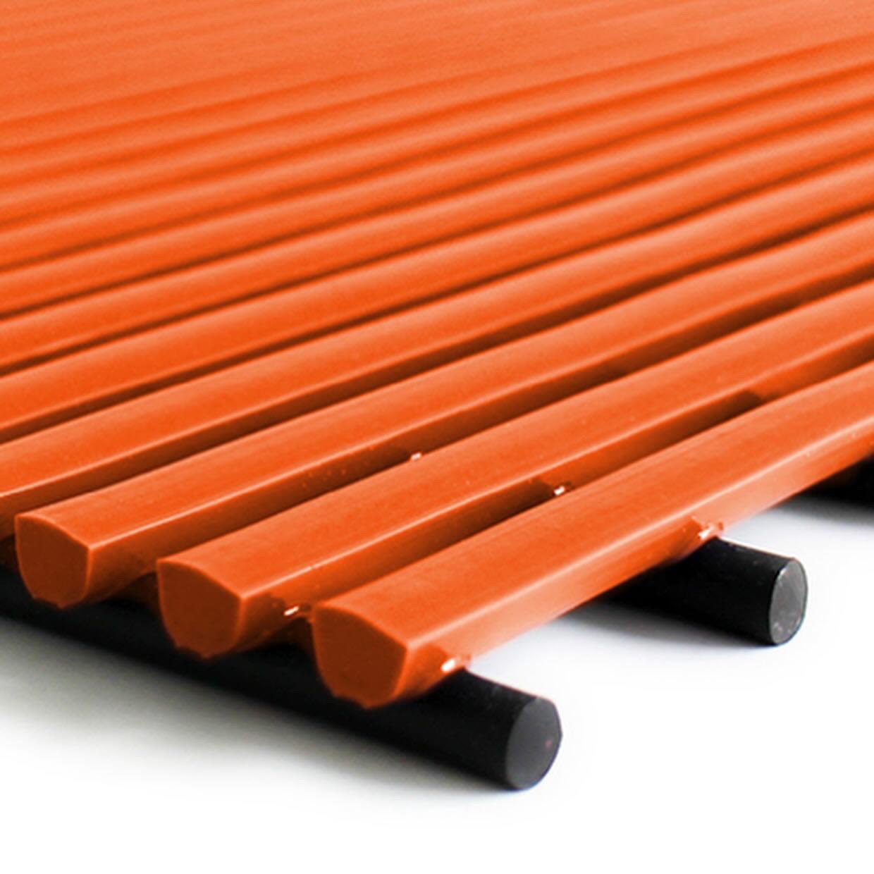 Nerostep libisemisvastane matt