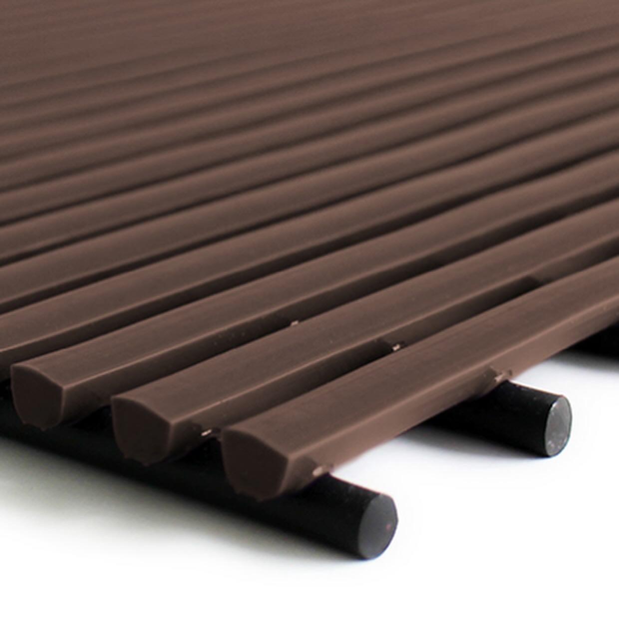 Nerostep libisemisvastane matt