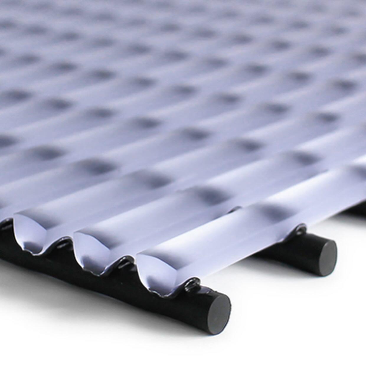 Nerostep libisemisvastane matt