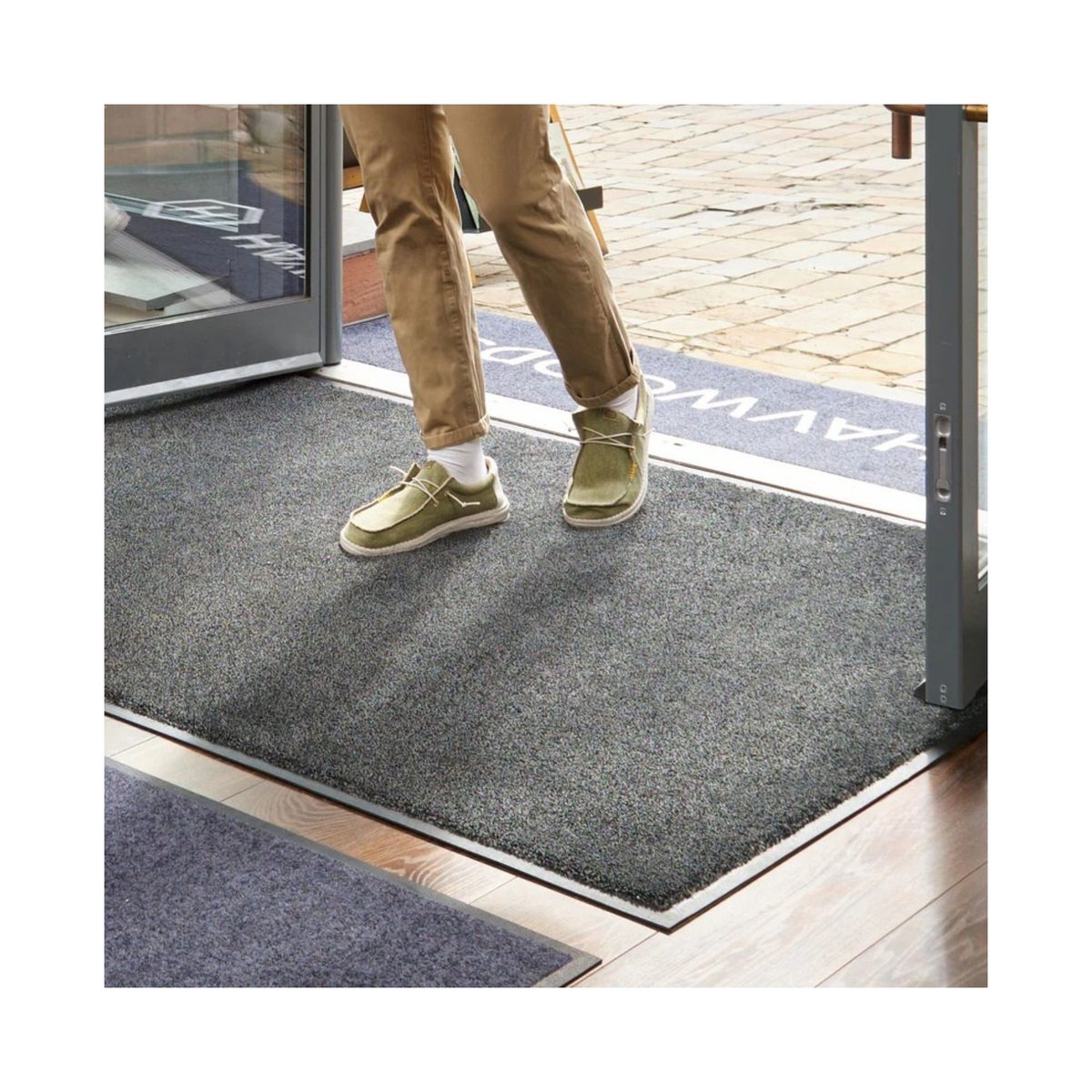 Baltic Eco porivaip 1