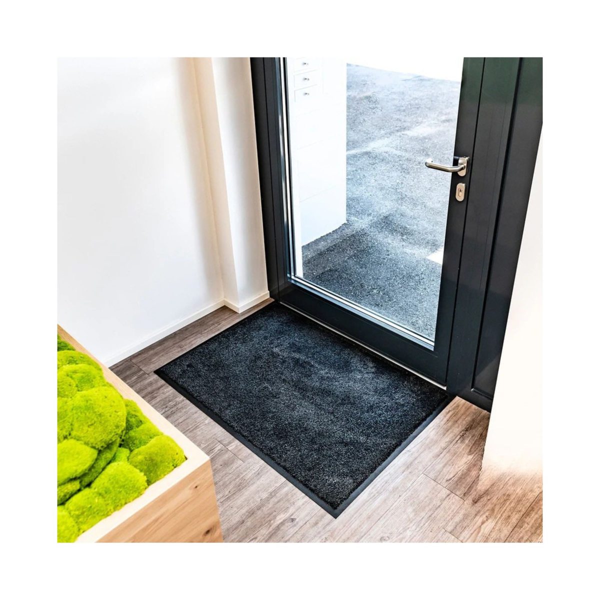 Baltic Eco porivaip 4