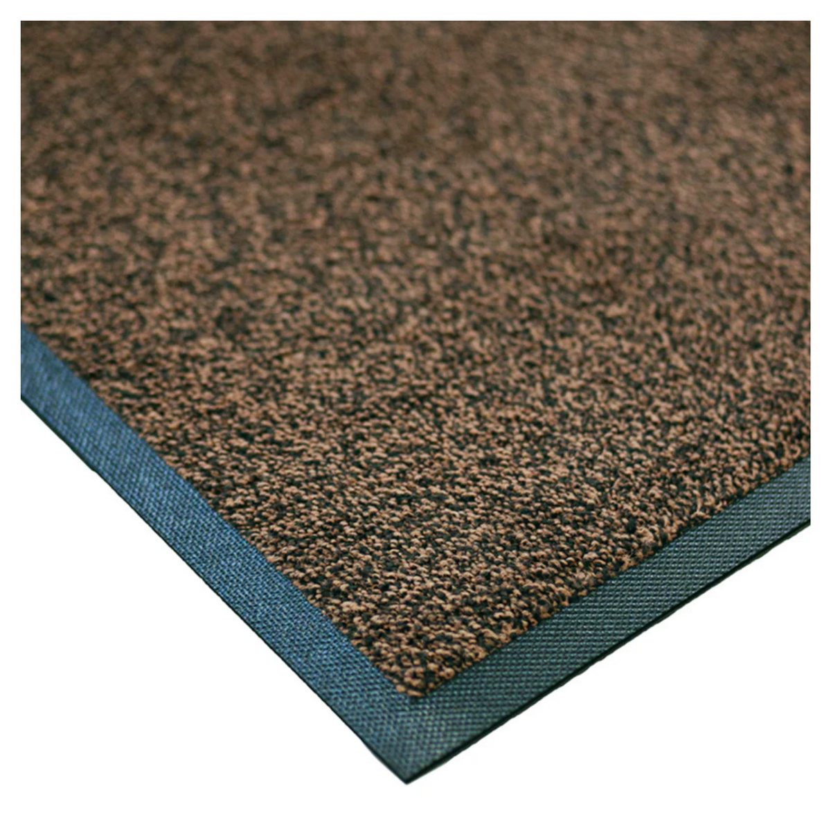 Baltic Iron Horse porivaip 3