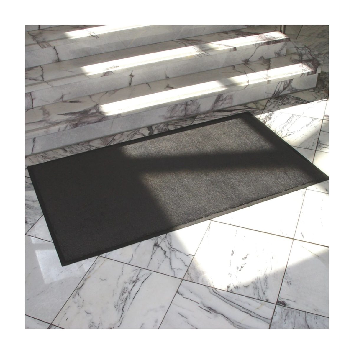 Baltic Monotone porivaip 2