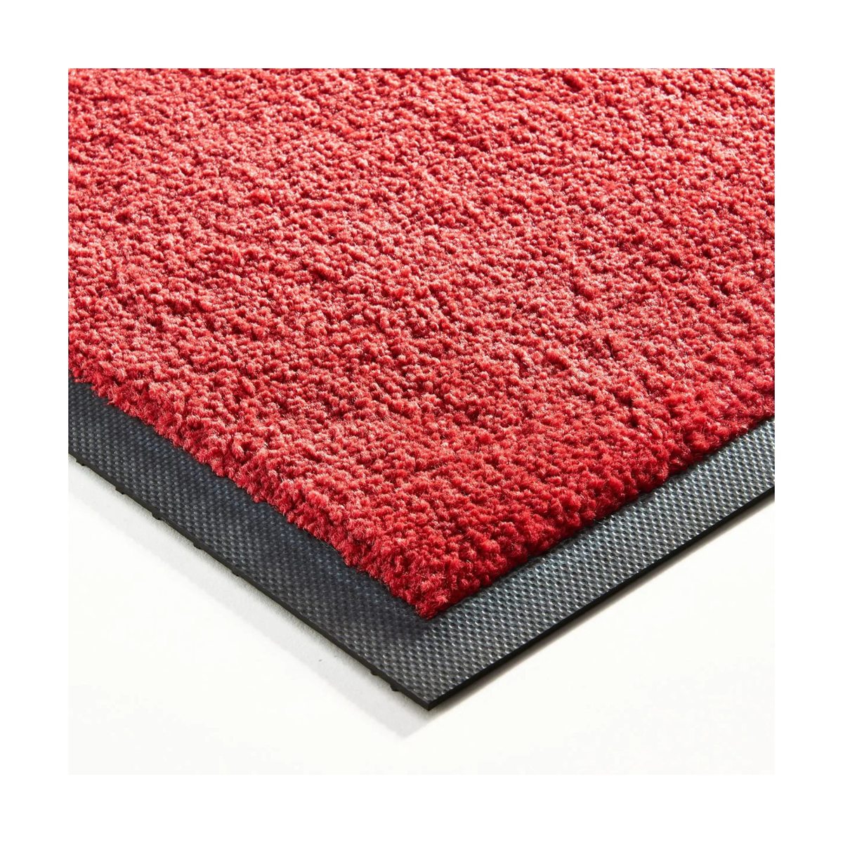 Baltic Monotone porivaip 5