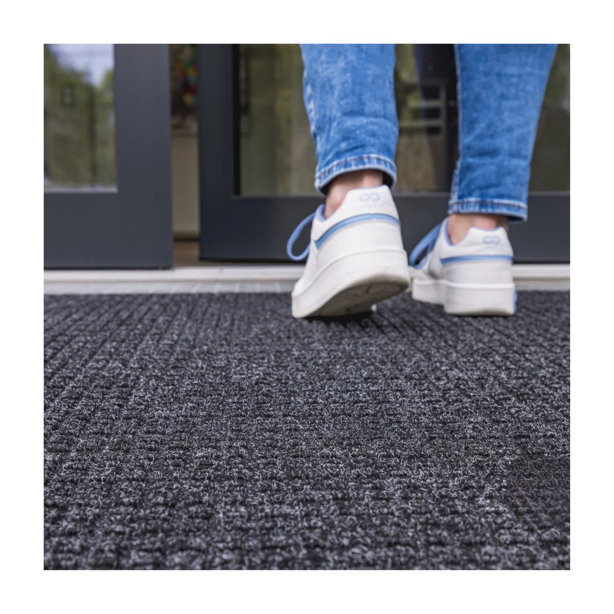 Baltic Veehobune porivaip 4