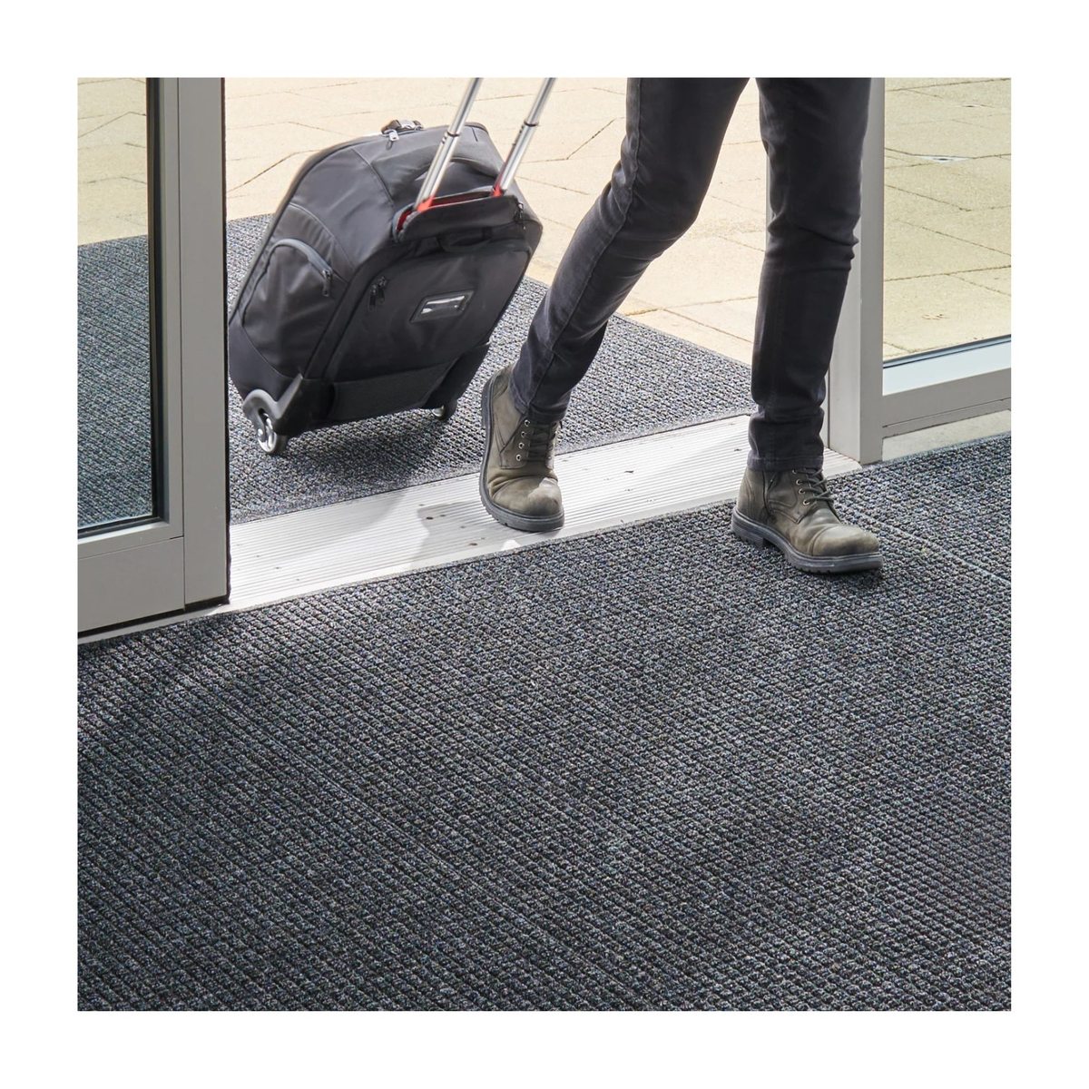 Baltic Veehobune Fusion 3