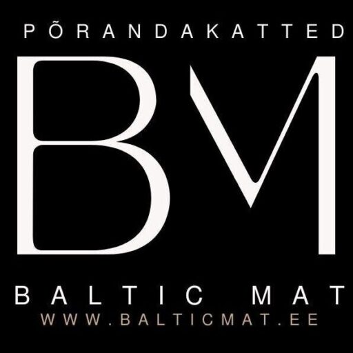 Baltic Mat OÜ
