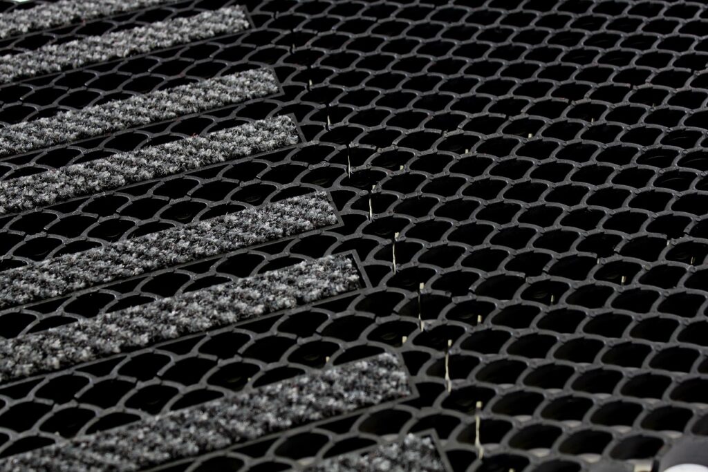 Entrance-grids-and-matting-systems-Jaguar-Carpet-10