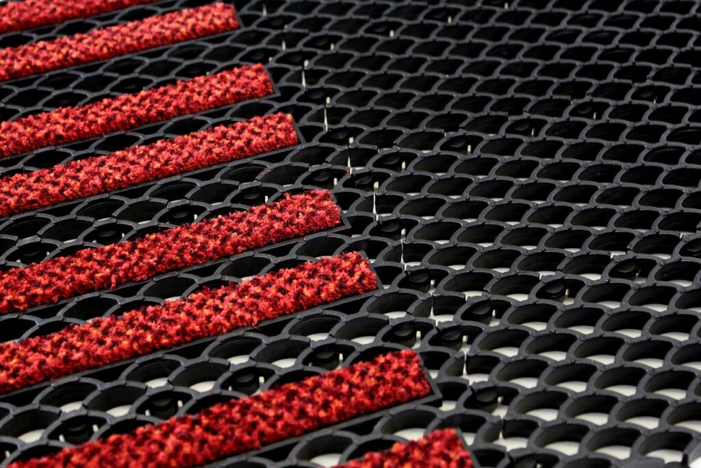 Entrance-grids-and-matting-systems-Jaguar-Carpet-11