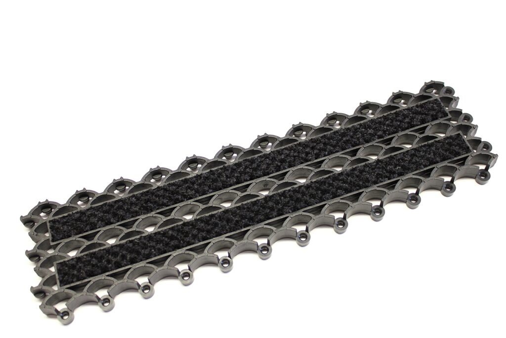 Entrance-grids-and-matting-systems-Jaguar-Carpet-13