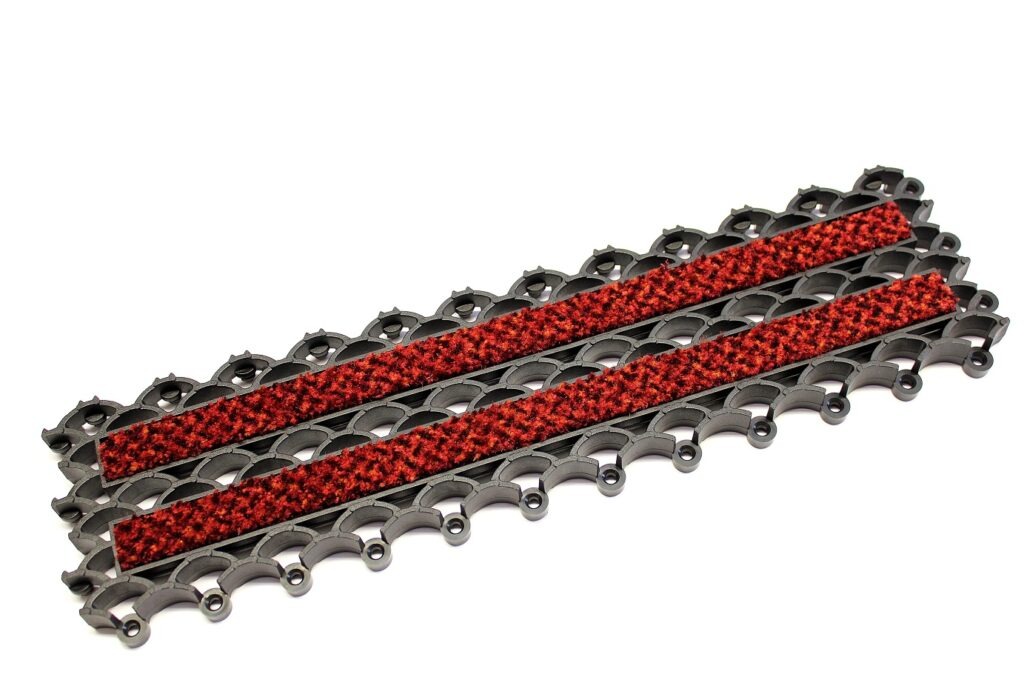 Entrance-grids-and-matting-systems-Jaguar-Carpet-14