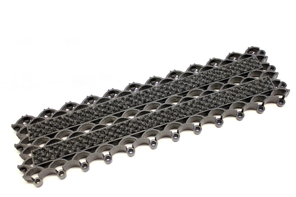 Entrance-grids-and-matting-systems-Jaguar-Carpet-15
