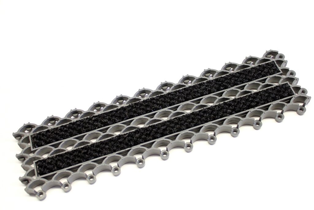 Entrance-grids-and-matting-systems-Jaguar-Carpet-16
