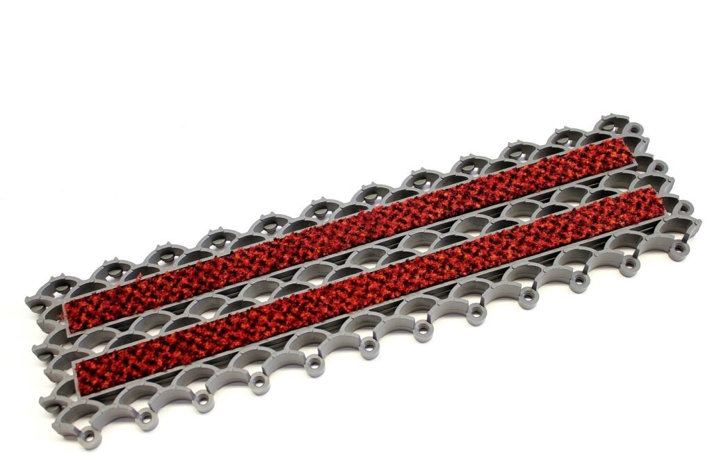 Entrance-grids-and-matting-systems-Jaguar-Carpet-17