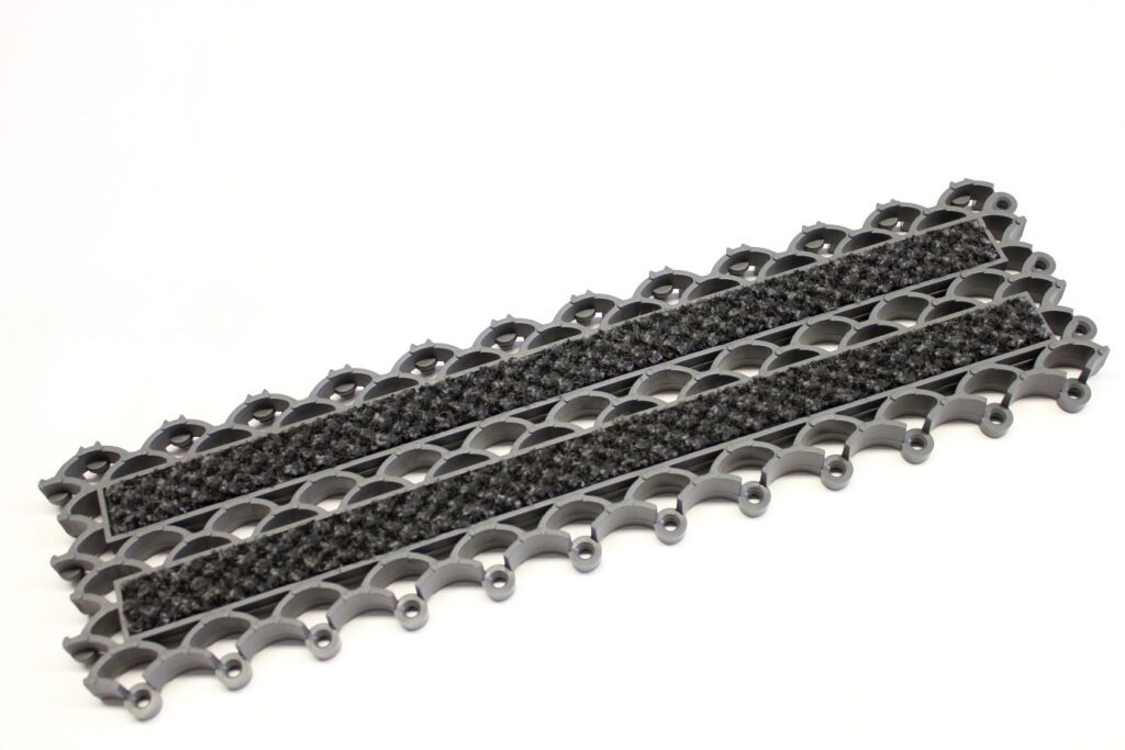 Entrance-grids-and-matting-systems-Jaguar-Carpet-18