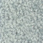 monotone-cool-grey-col_096d6e40-45e8-42a8-b646-7bad536e3171_1400x1400.png