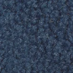 monotone-navy-col_5a110a3d-e196-4da5-b117-b695ff367076_1400x1400.png