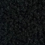 monotone-raven-black-col_56c272ca-be5f-4abf-86a2-ead47b38eaf2_1400x1400.png