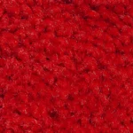 monotone-regal-red-col_eb54bfd6-5b19-49f7-9444-025b8ea3f7a2_1400x1400.png