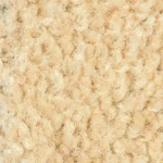 monotone-sahara-col_8ae075c7-9a3c-456a-b98a-d2552f59b2ee_1400x1400.png