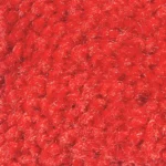 monotone-scarlet-col_bd8bf504-af65-41db-b76a-3f070013a04f_1400x1400.png