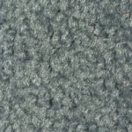 monotone-slate-col_5c484efe-d338-45e4-9010-42de030609f3_1400x1400.png