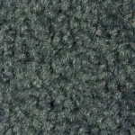 monotone-smokey-mount-col_573228f1-8343-4391-b775-a0a14011bc45_1400x1400.png