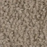 monotone-taupe-col_d663551c-5ff5-48ca-873c-6c9ecea5296a_1400x1400.png
